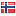 treadtrample.com server is located in Norway